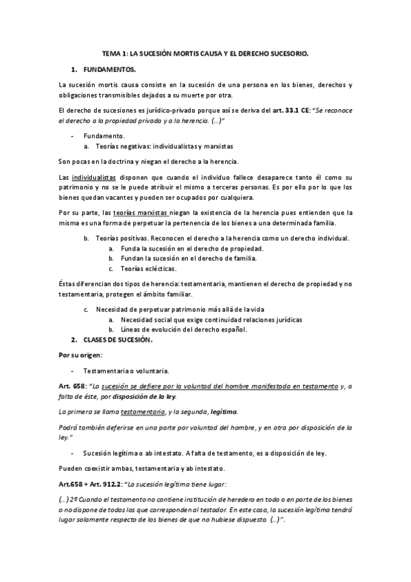 Miniatura del documento Tema-1.pdf