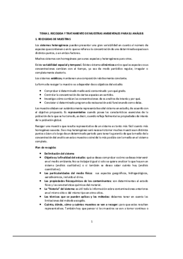Miniatura del documento Tema-1-Apuntes-1.pdf