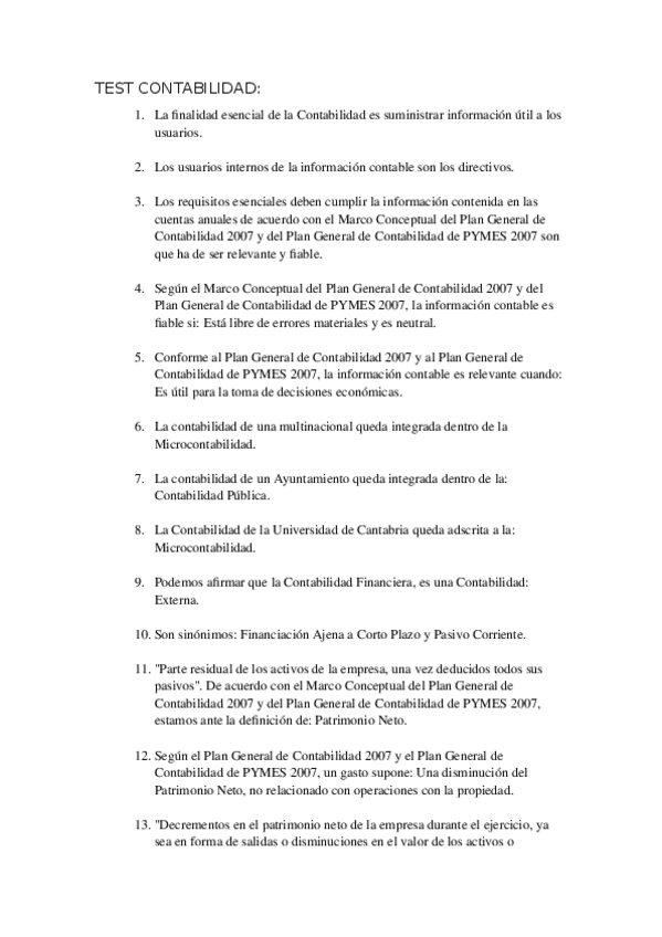 Miniatura del documento TEST-CONTABILIDAD-COMPLETO.docx