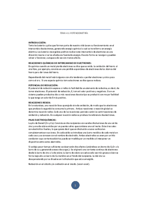 Miniatura del documento TEMA-4.pdf
