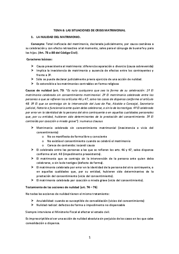 Miniatura del documento Tema-6.pdf