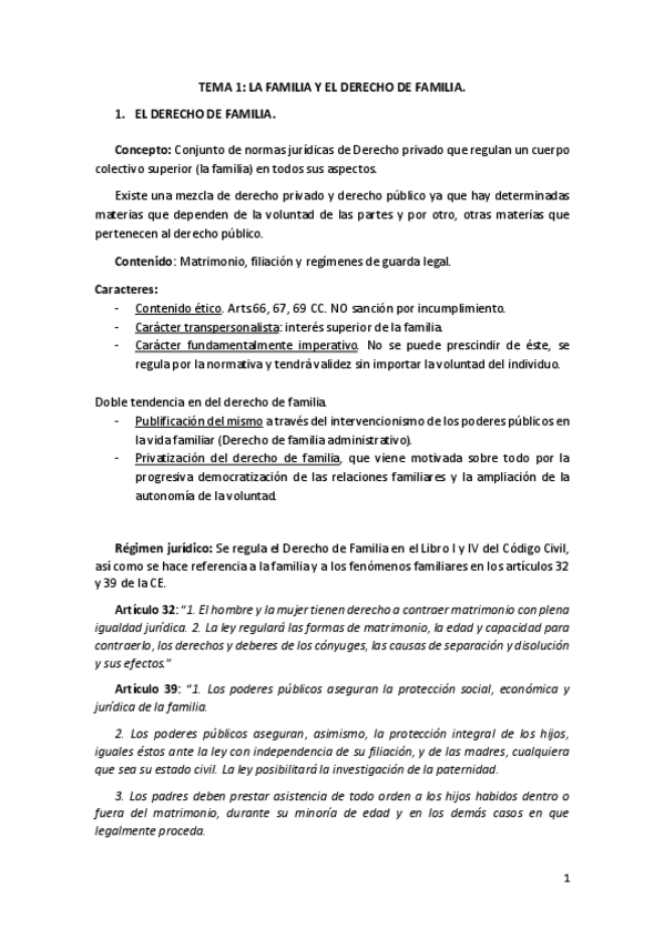 Miniatura del documento Tema-1.pdf
