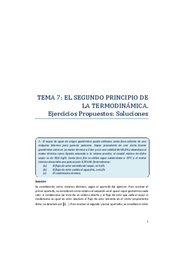 Miniatura del documento Soluciones-T7-ejercicios.pdf