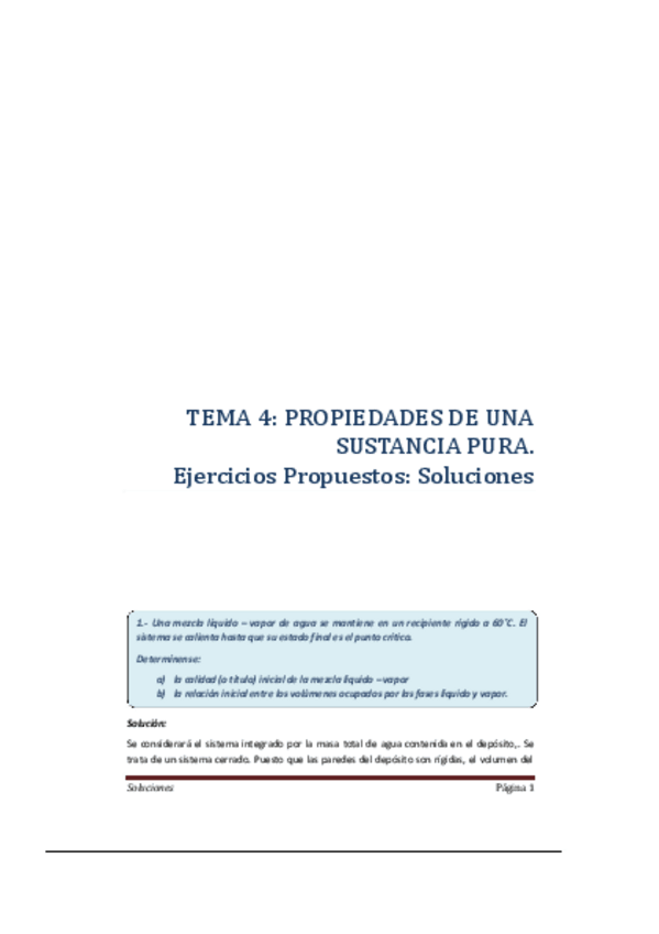 Miniatura del documento Soluciones-T-4-ejercicios-sustancias-puras.pdf