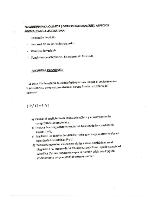 Miniatura del documento Aspectos-formales-1-Apuntes-todo.pdf