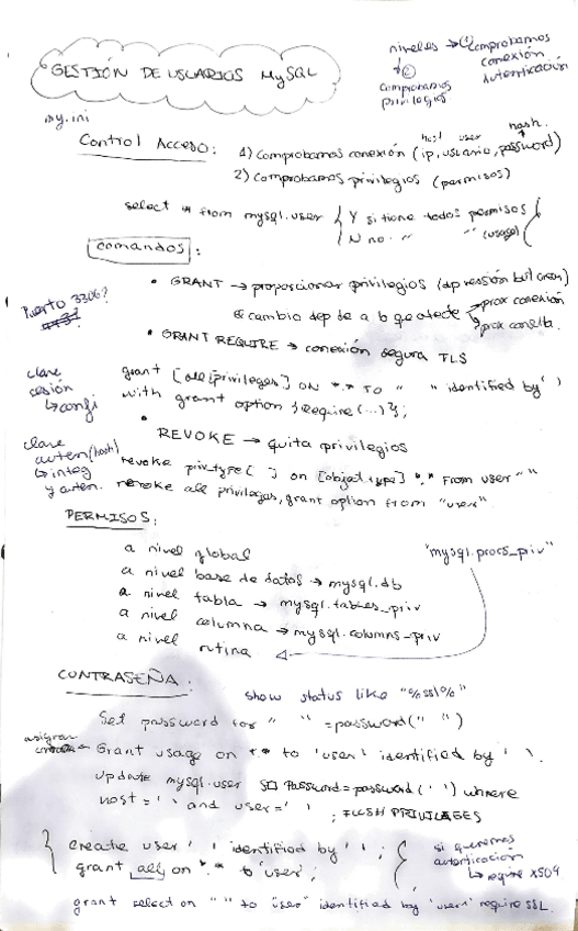 Miniatura del documento Teoria-Bases-de-datos.pdf