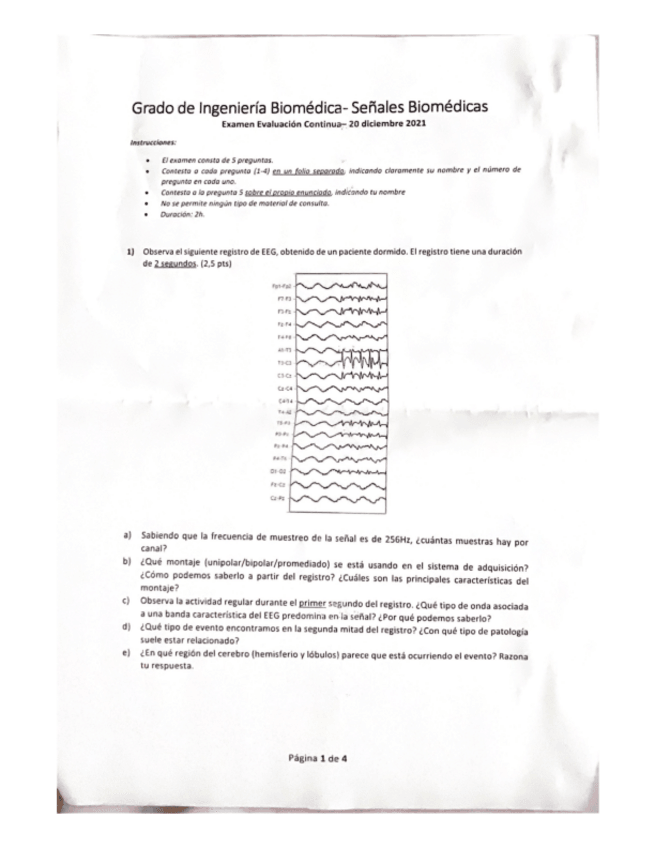 Miniatura del documento Sbio-exam.pdf