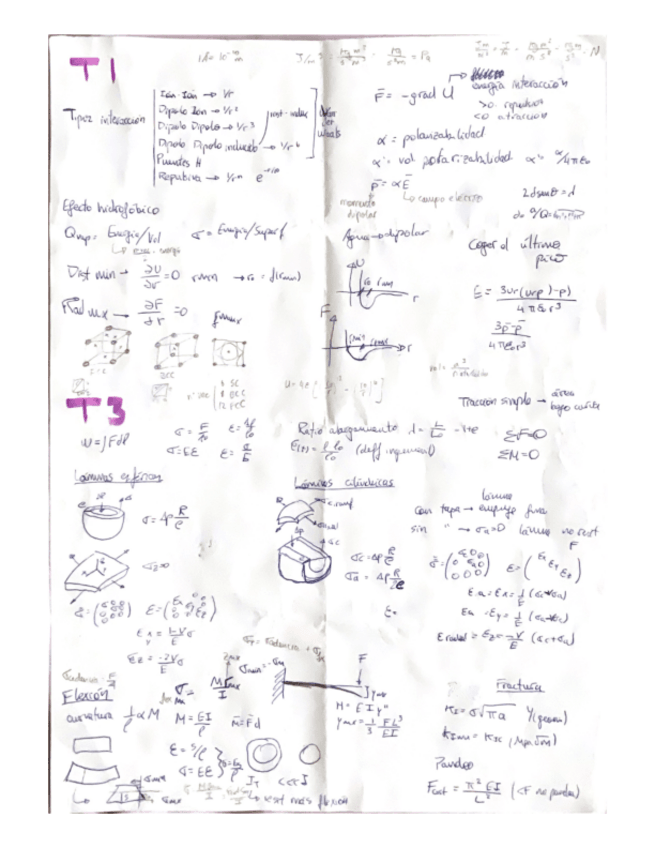 Miniatura del documento Chuletas-bmat.pdf