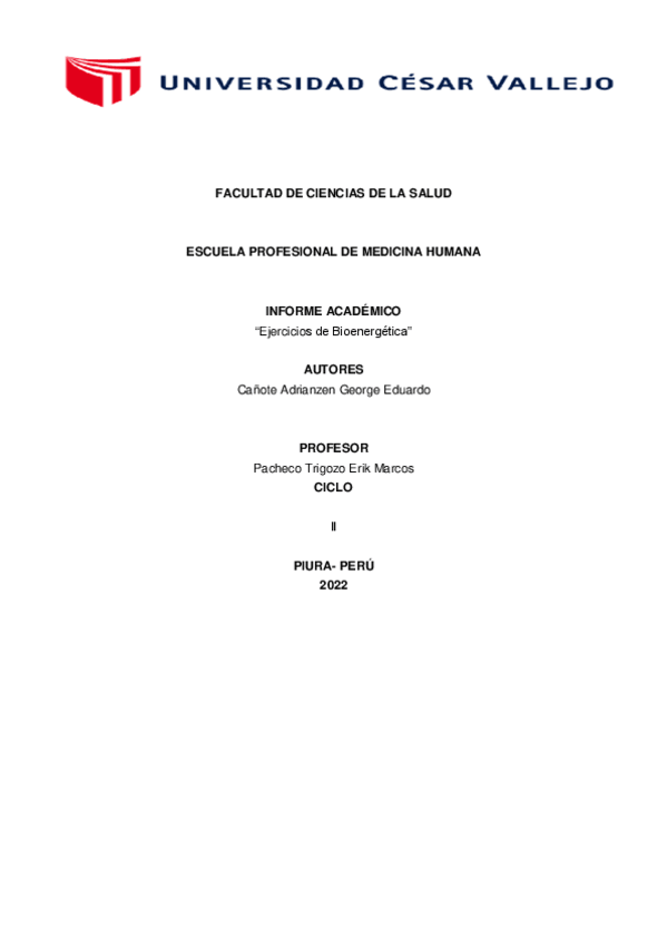 Miniatura del documento Ejercicios-de-Bioenergetica.pdf
