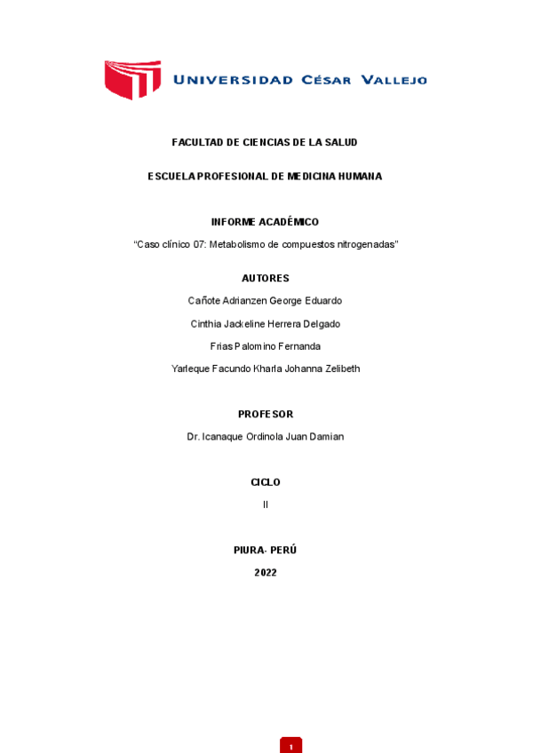 Miniatura del documento SEMANA-9.pdf