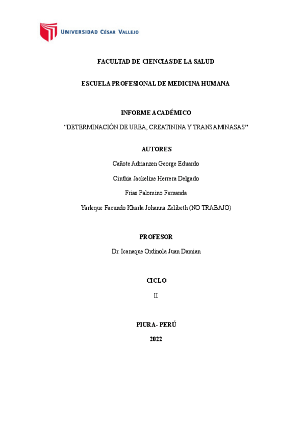 Miniatura del documento GUIA-DE-PRACTICA-SESION-09-1.pdf