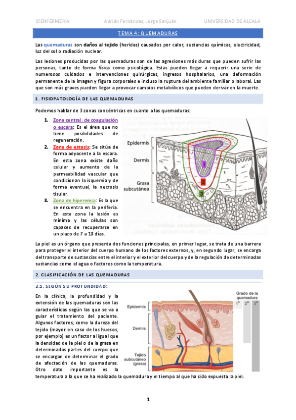 Miniatura del documento Tema-4-Quemaduras.pdf