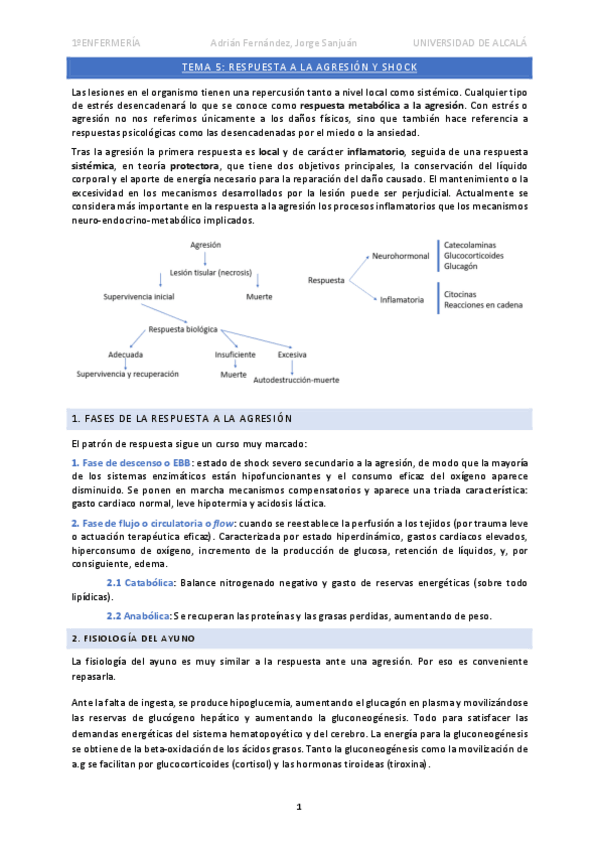 Miniatura del documento Tema-5-Agresion-y-Shock-.pdf