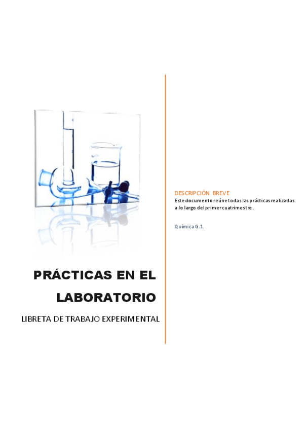 Miniatura del documento Libreta de laboratorio.pdf