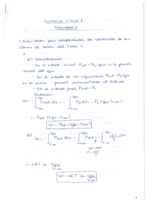 Miniatura del documento Seminario 1 resuelto.pdf
