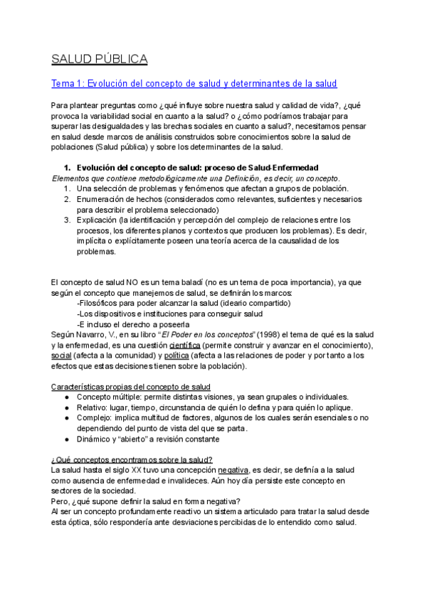 Miniatura del documento SALUD-PUBLICA.pdf