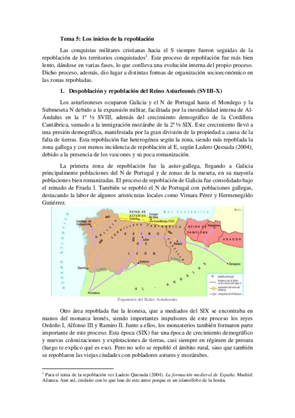 Miniatura del documento Tema-5-Los-inicios-de-la-repoblacion.pdf