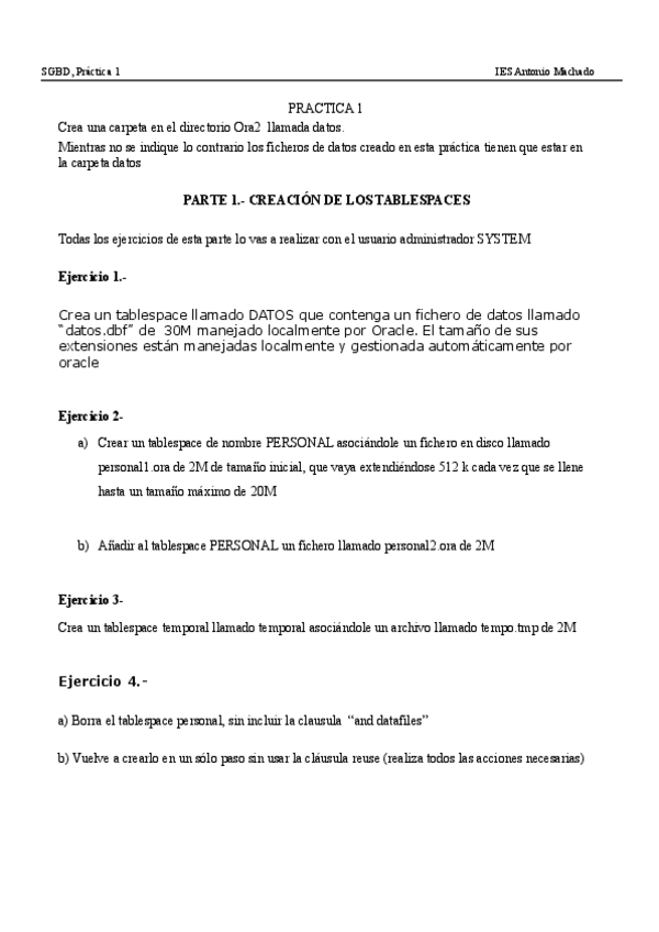 Miniatura del documento practica1.pdf