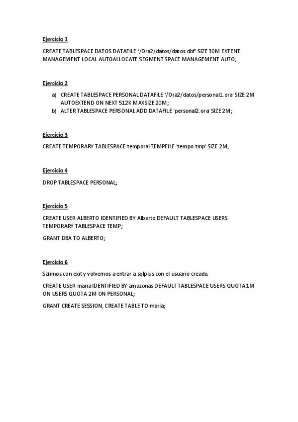 Miniatura del documento Practica1-Resulta.pdf