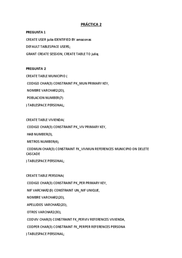 Miniatura del documento PRACTICA-2-Resuelta.pdf
