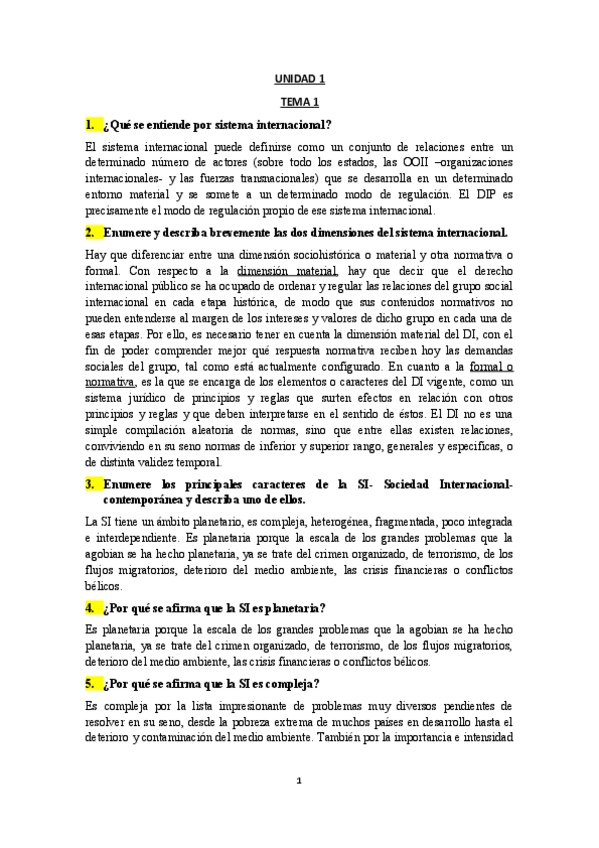 Miniatura del documento internacional.pdf