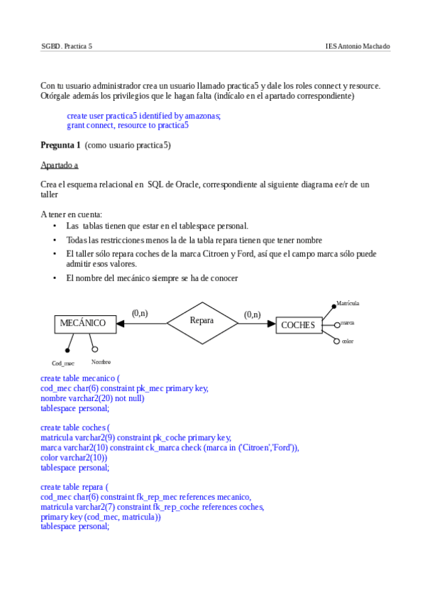 Miniatura del documento practica5solucion.pdf