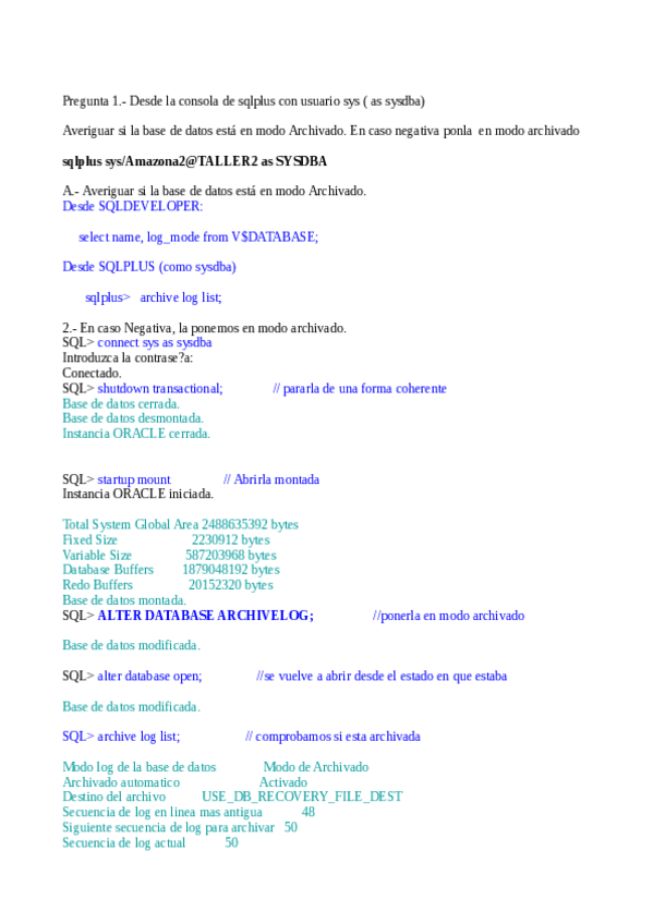 Miniatura del documento practica7sol.pdf