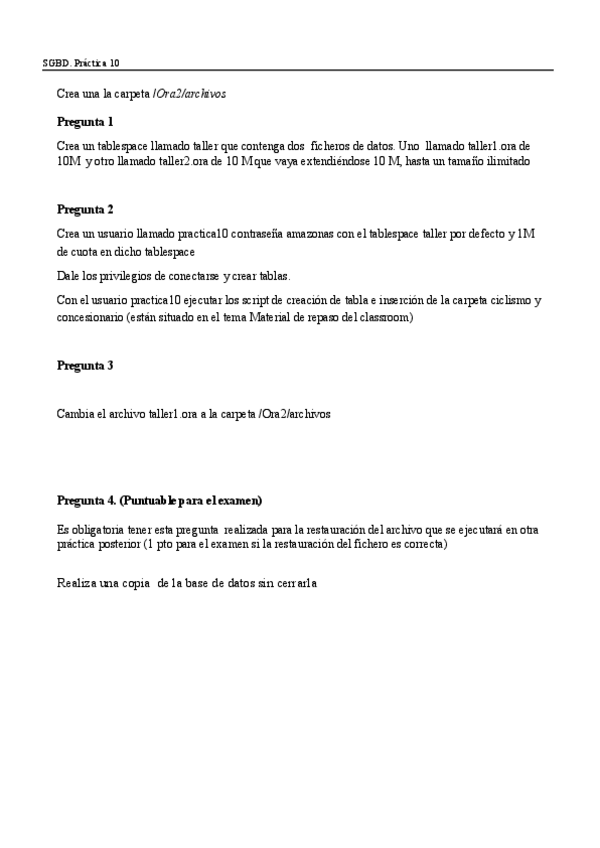 Miniatura del documento practica10.pdf