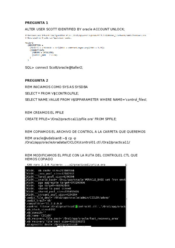 Miniatura del documento Practica11.docx