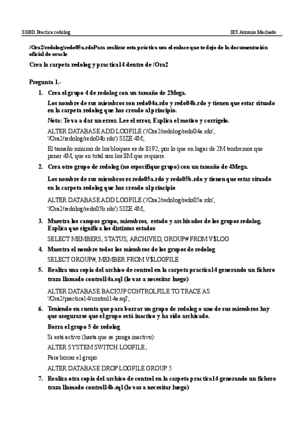 Miniatura del documento practica14-resuelta.pdf