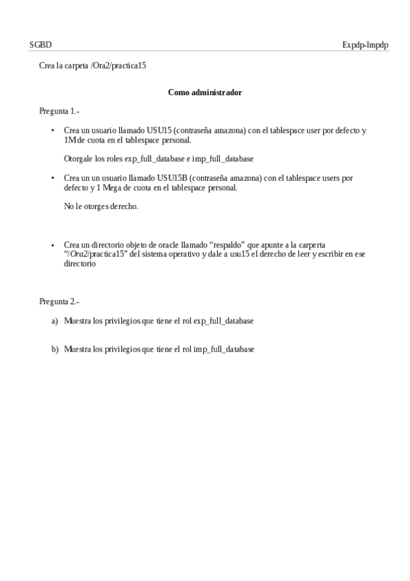 Miniatura del documento practica15.pdf