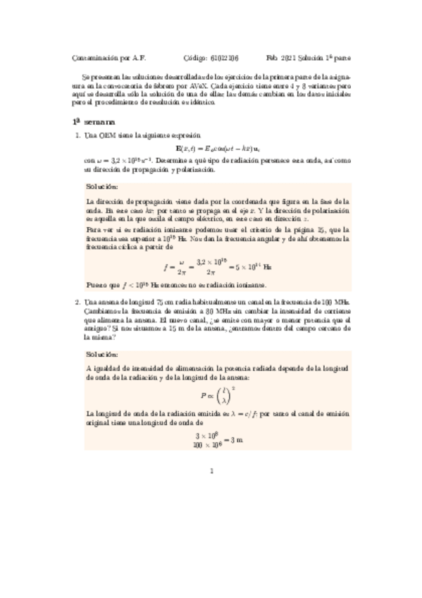 Miniatura del documento Feb.pdf