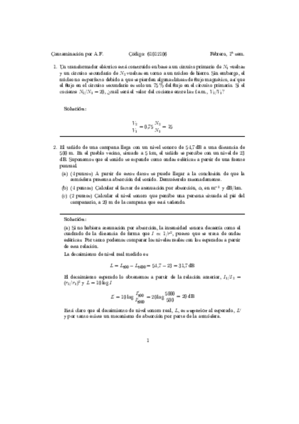 Miniatura del documento Feb.pdf