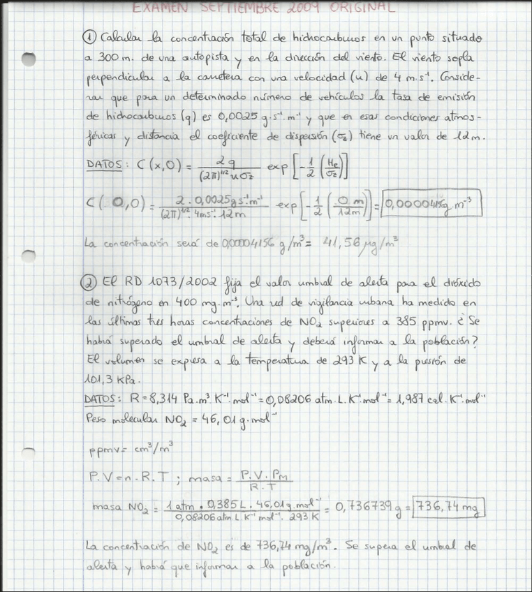 Miniatura del documento EXAMEN-SEPTIEMBRE-2009-ORIGINAL.pdf