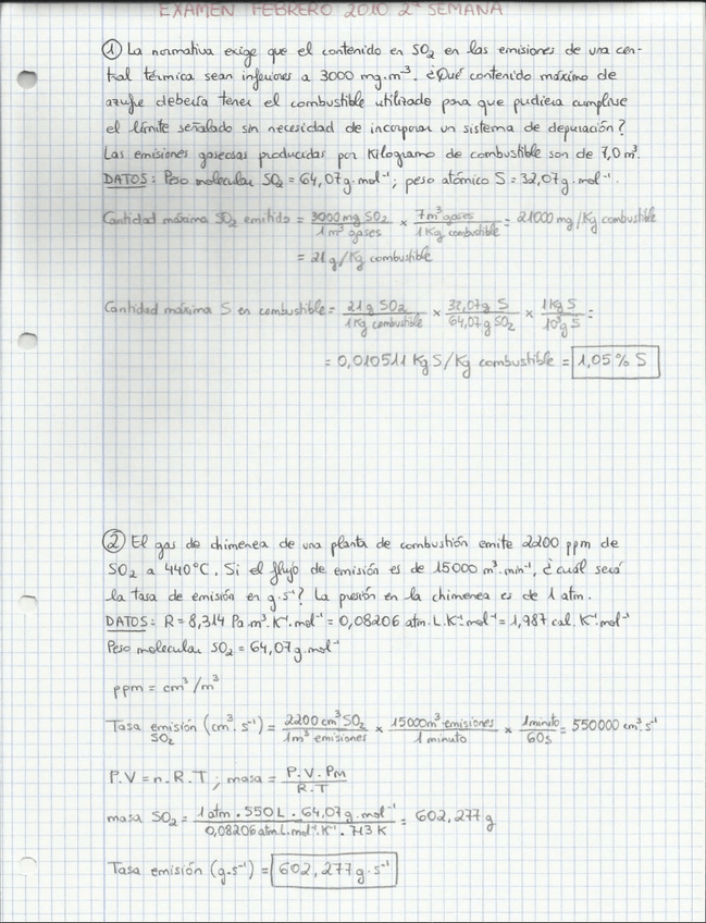 Miniatura del documento EXAMEN-FEBRERO-2010-2-SEMANA.pdf