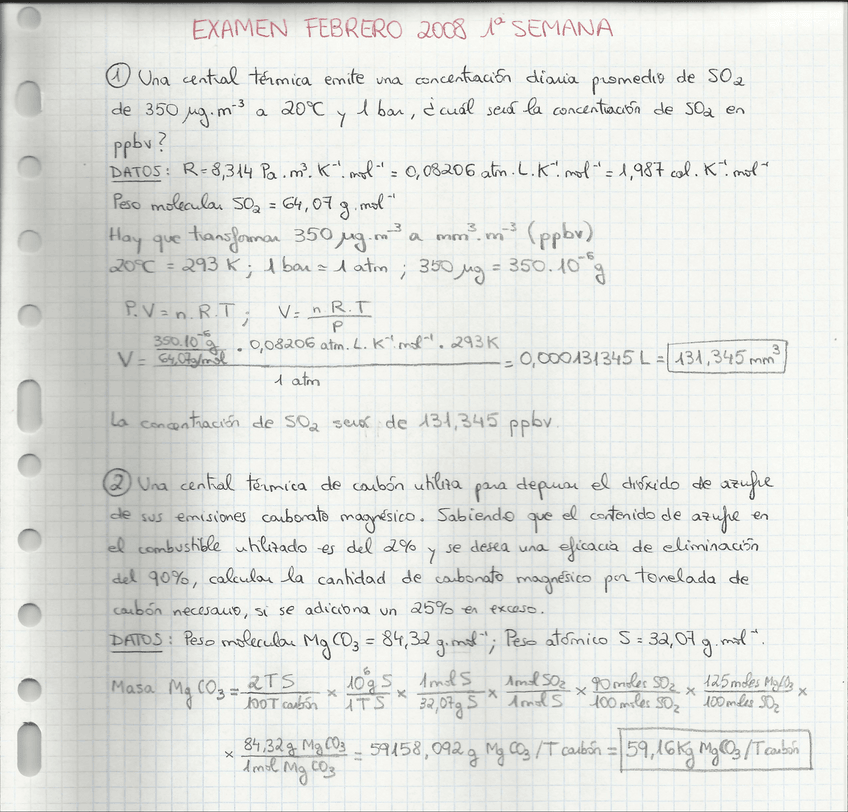 Miniatura del documento EXAMEN-FEBRERO-2008-1-SEMANA.pdf