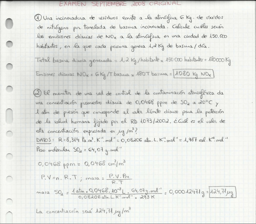 Miniatura del documento EXAMEN-SEPTIEMBRE-2008-ORIGINAL.pdf