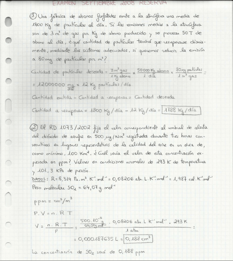 Miniatura del documento EXAMEN-SEPTIEMBRE-2008-RESERVA.pdf