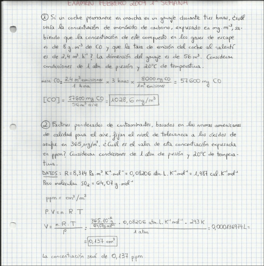 Miniatura del documento EXAMEN-FEBRERO-2009-1-SEMANA.pdf