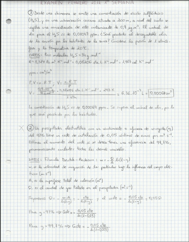 Miniatura del documento EXAMEN-FEBRERO-2011-1-SEMANA.pdf