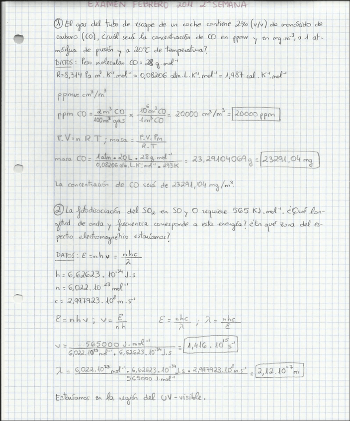 Miniatura del documento EXAMEN-FEBRERO-2011-2-SEMANA.pdf