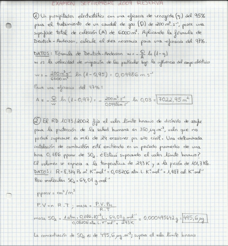 Miniatura del documento EXAMEN-SEPTIEMBRE-2009-RESERVA.pdf