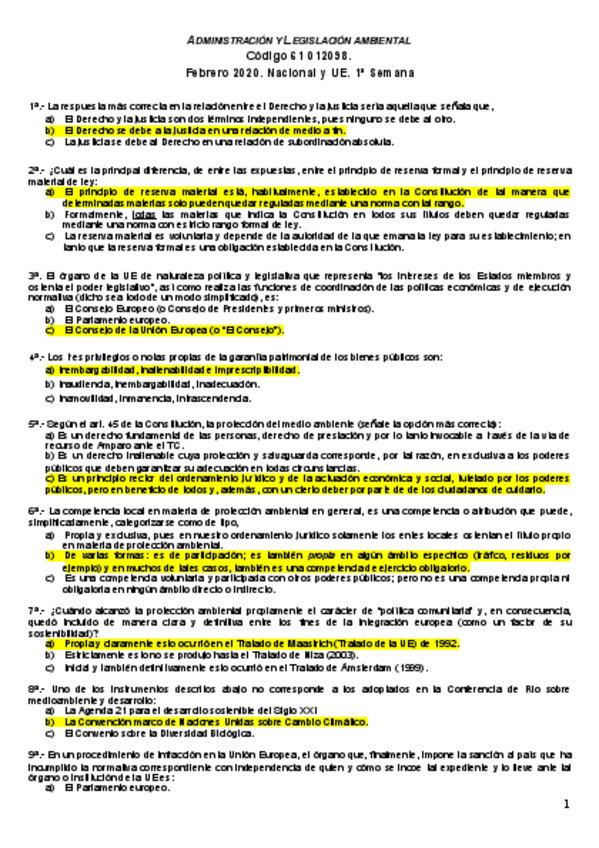 Miniatura del documento Examen-corregido-febrero-2020-1a-semana.pdf