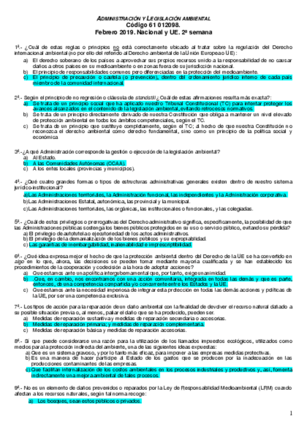 Miniatura del documento 33685566-ALA-fb-19-2-semana.pdf