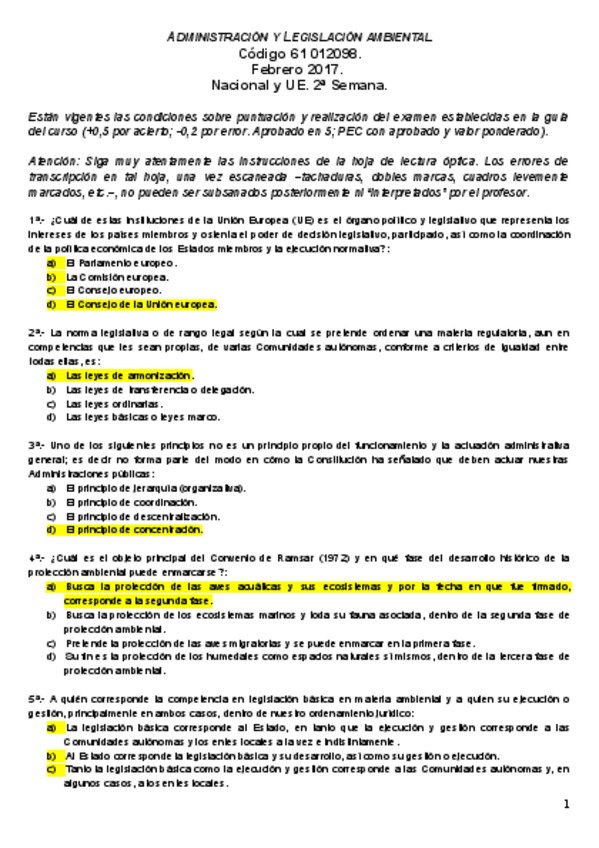 Miniatura del documento Examen-ALA-Feb-17-Mod-2-b.pdf