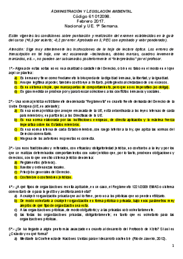 Miniatura del documento Examen-ALA-Feb-17-Mod-1-a.pdf
