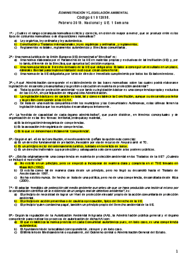 Miniatura del documento 33685566-ALA-fb-19-1-semana.pdf
