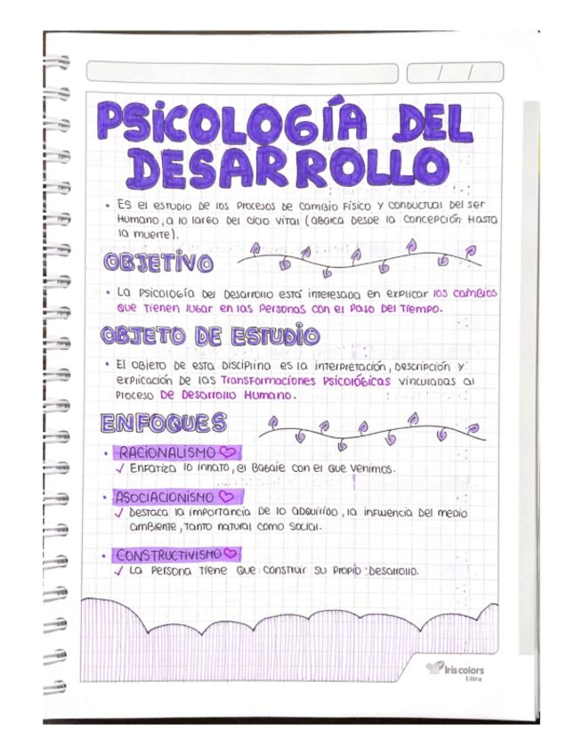 Miniatura del documento PSICOLOGIA-DEL-DESARROLLO.pdf