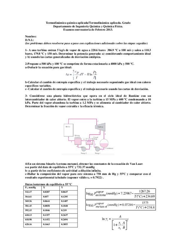 Miniatura del documento febrero2013.pdf