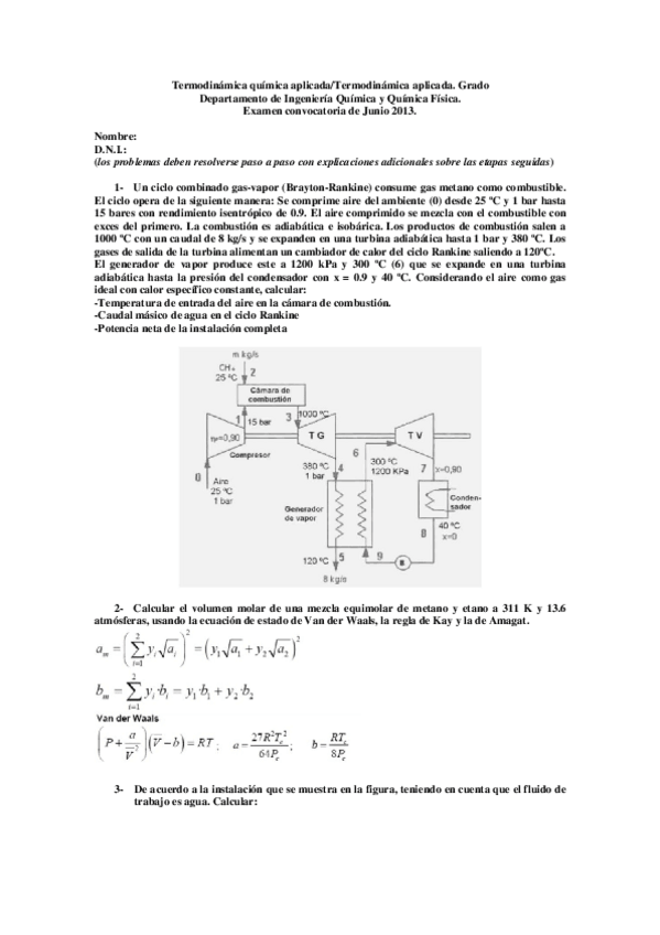 Miniatura del documento Junio2013.pdf